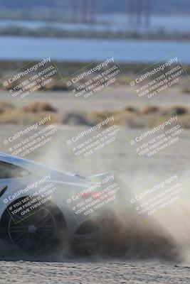 media/Dec-13-2025-PCA San Diego (Sat) [[71f2fcee4c]]/2-Red Group/Session 2 (Turn 3)/